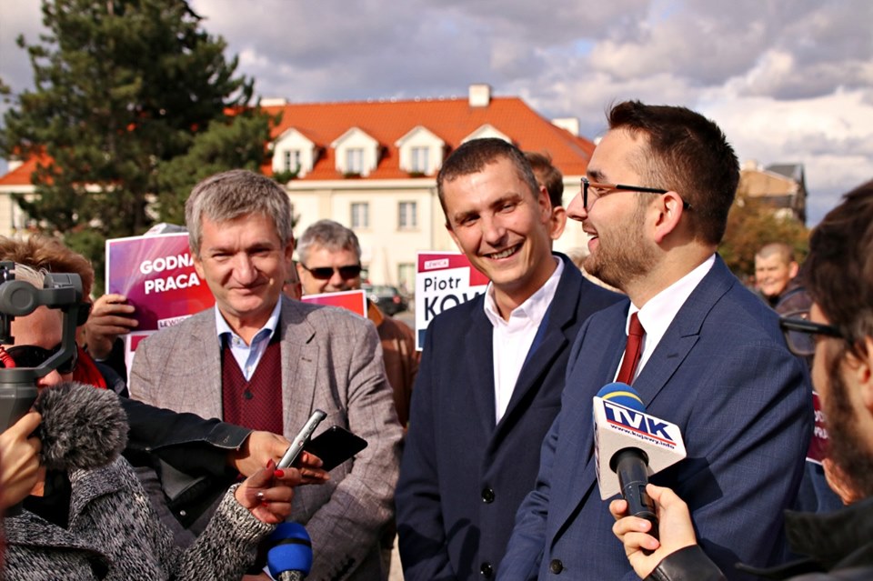 kowal wenderlich3