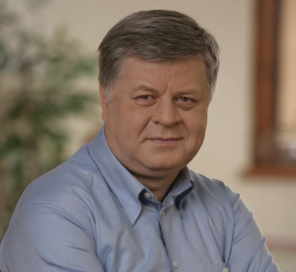 szmajdzinski