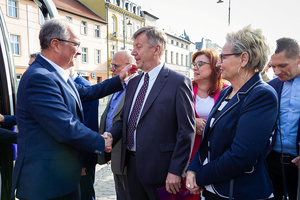 szopiczarzasty